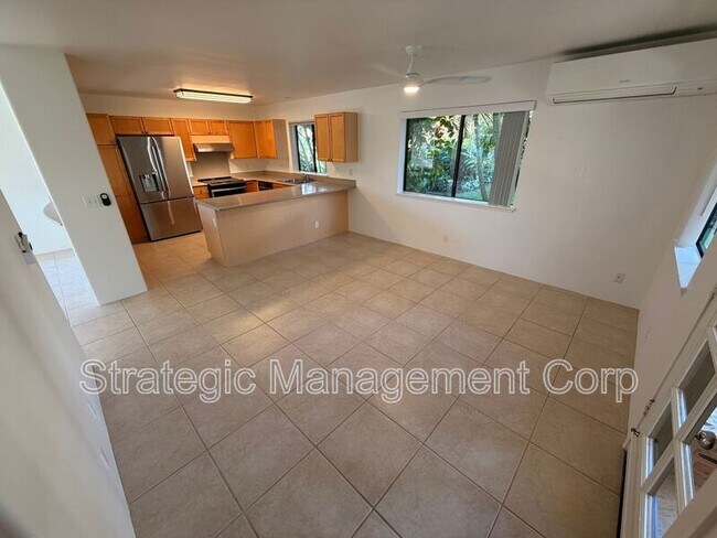 Foto del edificio - 95-1044 Meapa St.