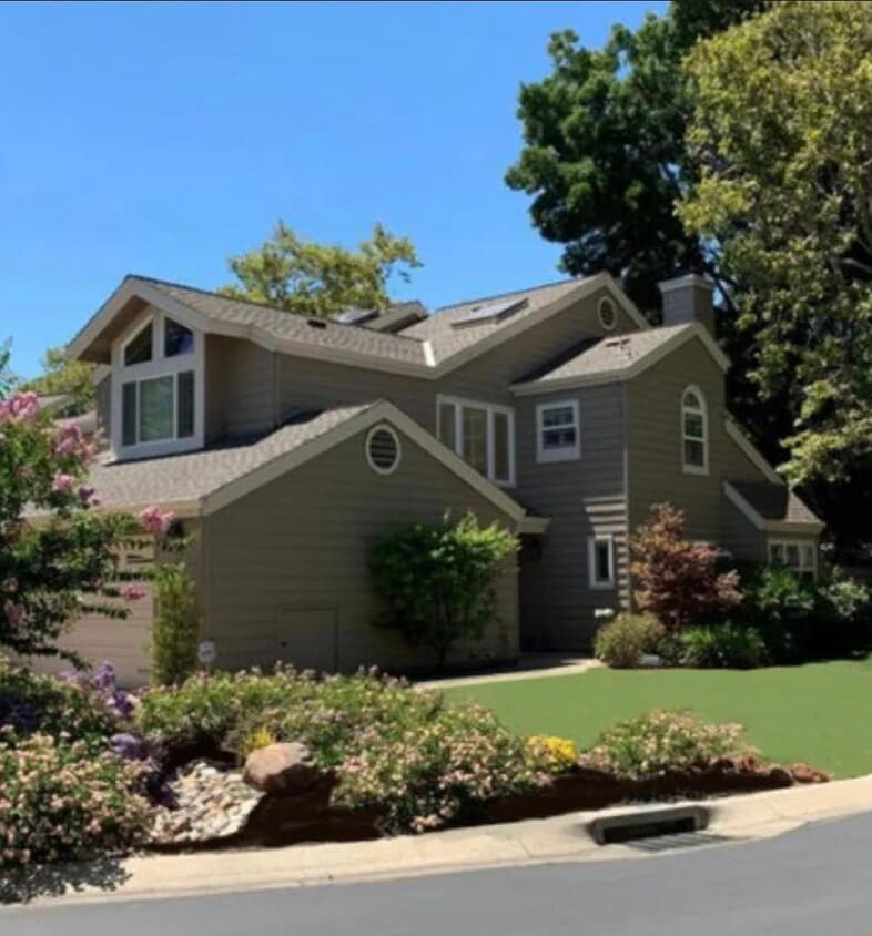 Foto principal - 1938 Stratton Cir