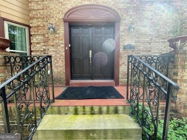 Building Photo - 6134 Millstone Run