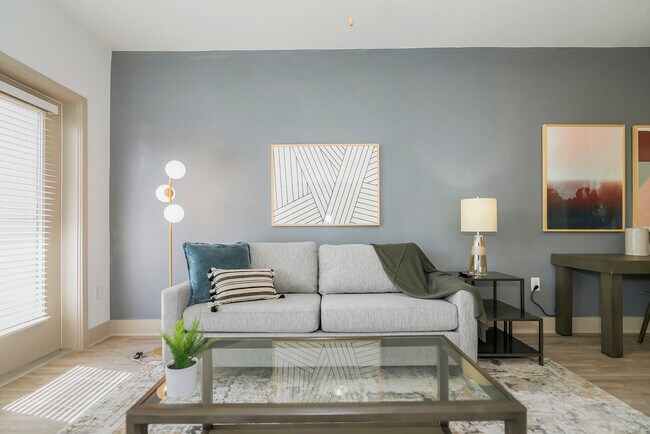 Foto del edificio - 2173 Highland Ave