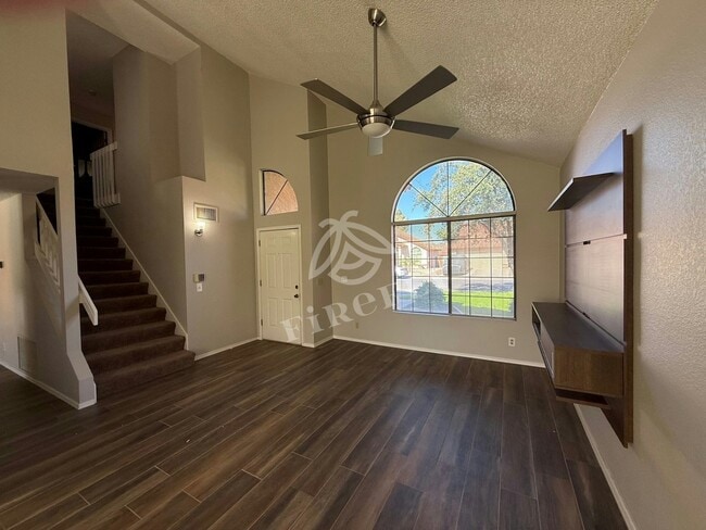 Foto del edificio - 1231 W Seashore Dr