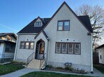Foto principal - 3015 35th Ave S