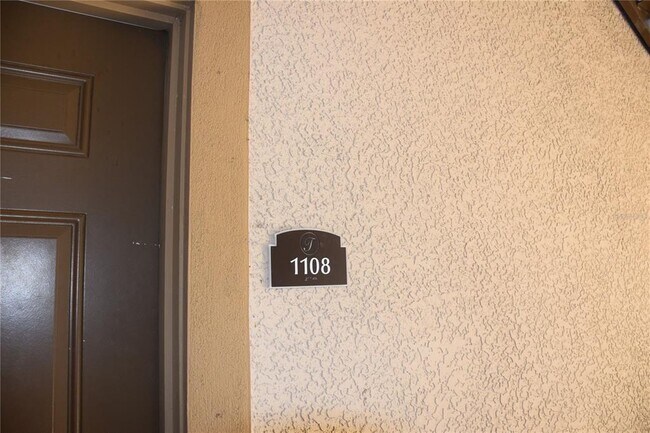 Foto del edificio - 1375 Tuscana Ln