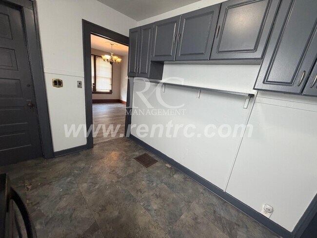 Foto del edificio - 7 Fairweight-