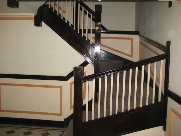 Foto del edificio - 212 N Oak Park Ave