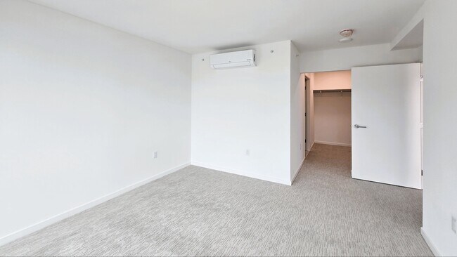 Foto del edificio - 1515 Liona St