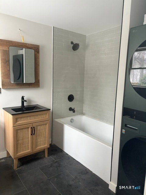 Foto del edificio - 13 Mill St