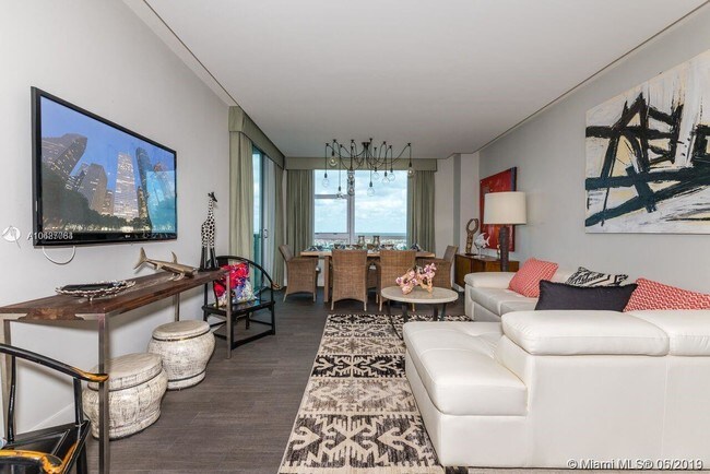 2681 N Flamingo Rd Unit 1206 S Sunrise Fl 33323 Condo For 2681 N Flamingo Rd Unit 1206 S Sunrise