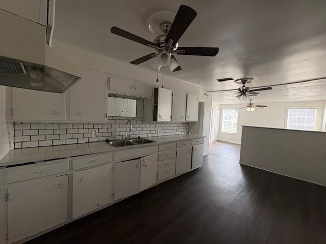 Foto del edificio - 3210 S 5th St