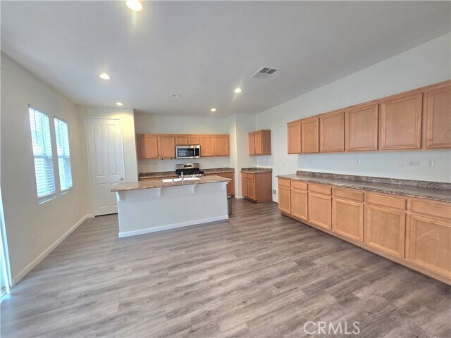 Foto del edificio - 3073 Snowdrop Ct