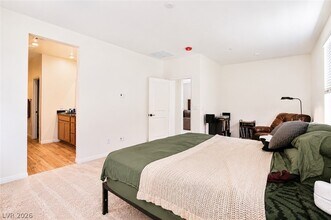 Building Photo - 743 Wild Highlands Ln