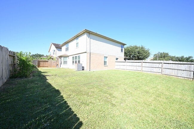 Foto del edificio - 9403 Coatsworth Dr