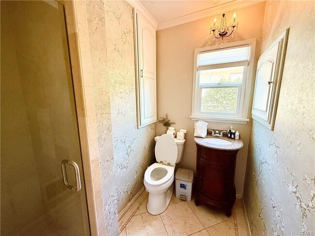 Building Photo - 2510 Lorain Rd