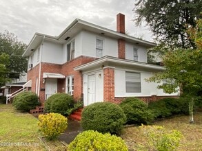 Building Photo - 2609 Post St