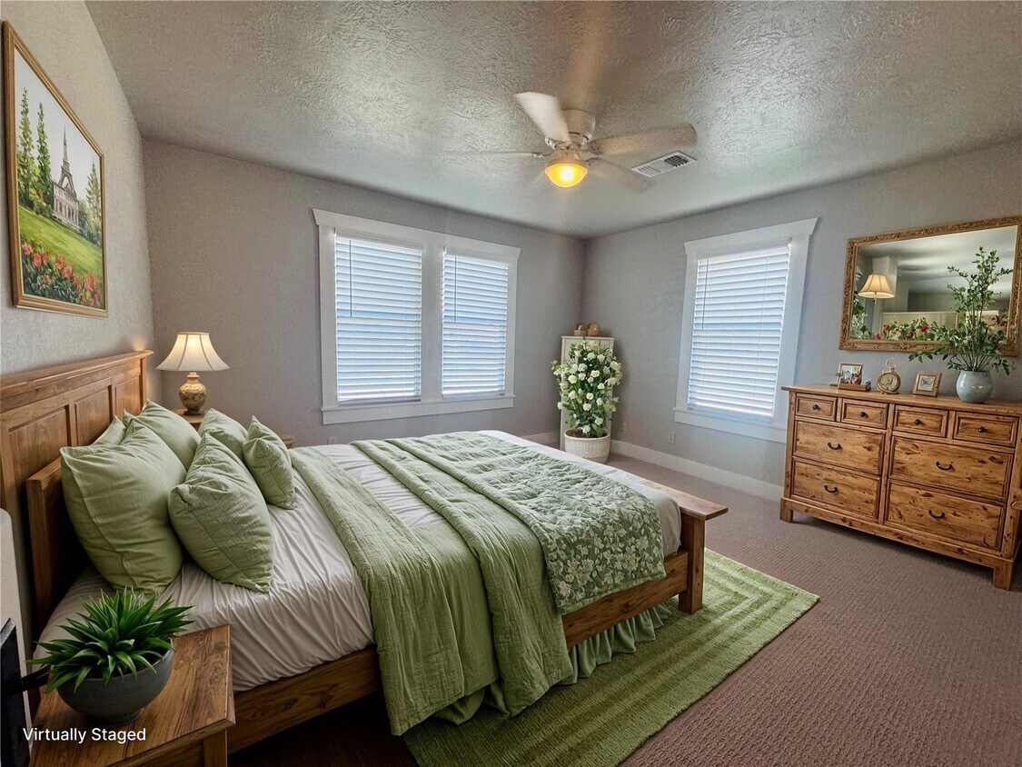 Foto principal - 510 W 6th St