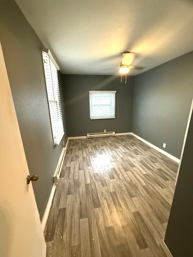 Foto del edificio - 312 N Marion St