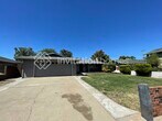 Foto principal - 9035 Sutters Gold Dr