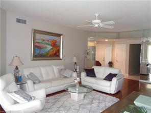 Building Photo - 660 Lalique Cir
