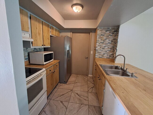 Foto del edificio - 1236-1238 SE 24th Ave