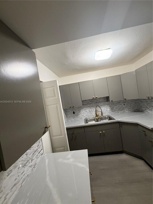 Foto del edificio - 2769 NW 58th Terrace