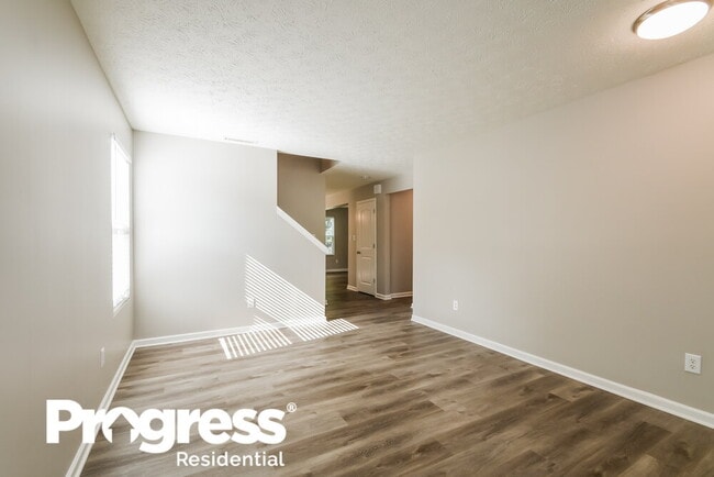 Foto del edificio - 11418 Long Lake Ln.