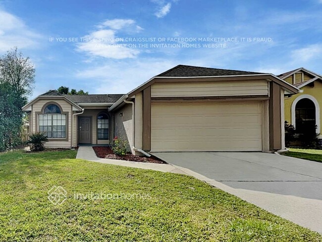 Building Photo - 1043 Burnett St Building Photo - 1043 Burnett St