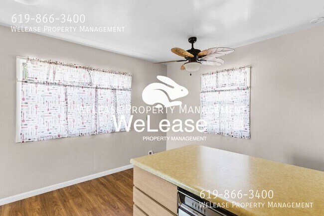 Foto del edificio - 3320 C St