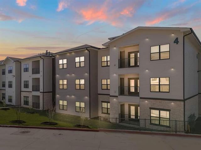 Foto del edificio - 4835 E Yager Ln
