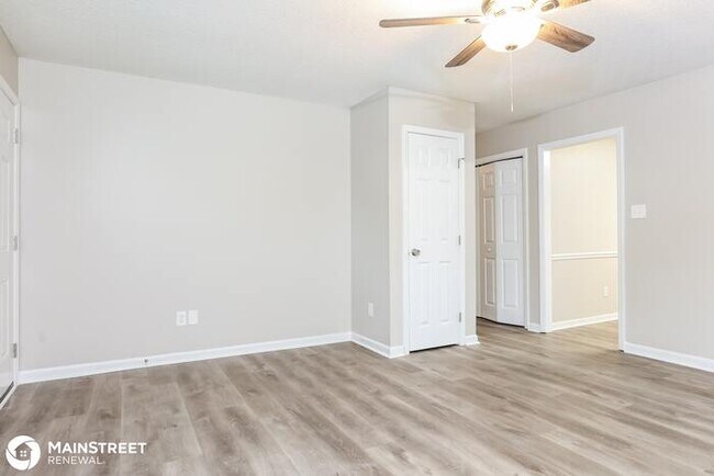 Foto del edificio - 3 Marsh Ct, Durham, NC 27704