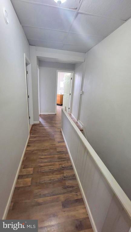 Building Photo - 118 Independence St