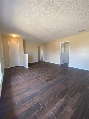 Building Photo - 9501 Westpark Dr