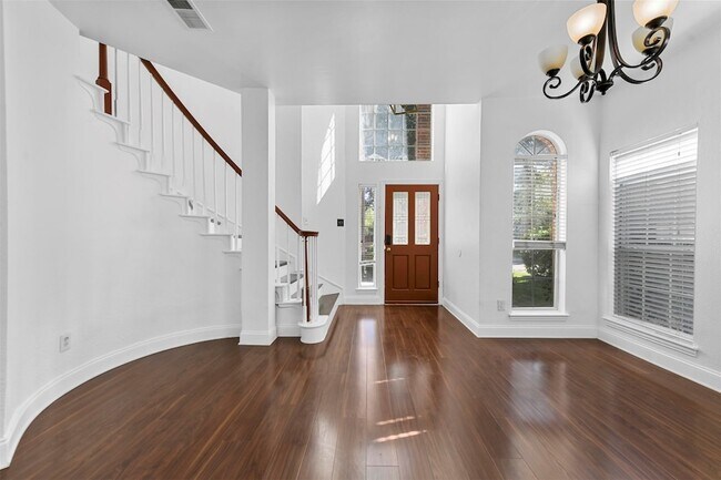 Foto del edificio - 434 Moonlight Way