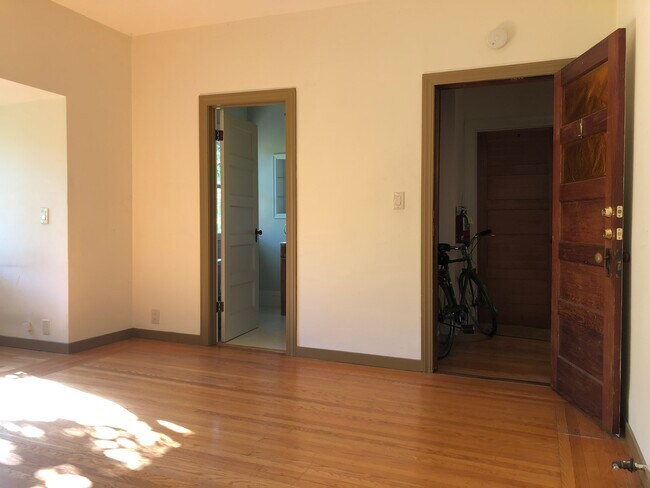Foto del edificio - 1433 Spruce St