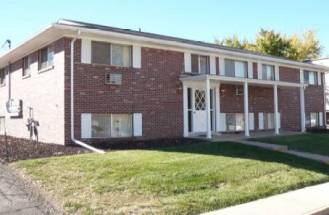 Building Photo - 12131 W Nevada Dr