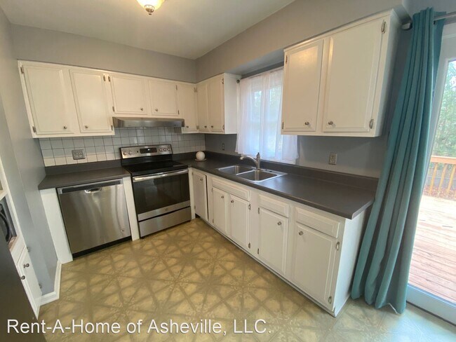 Building Photo - 3 br, 2 bath House - 48 Rathfarnham Rd