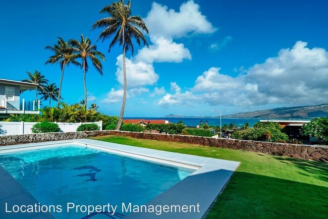 Building Photo - 3 br, 2.5 bath House - 157 Poipu Drive