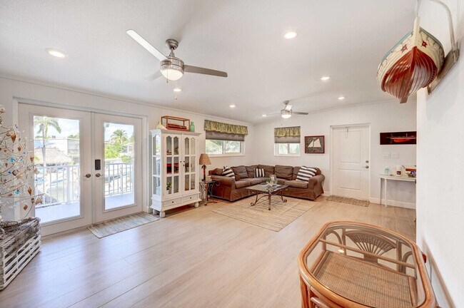 Foto del edificio - 157 Ocean Dr