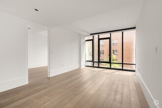 Building Photo - 429 Kent Ave