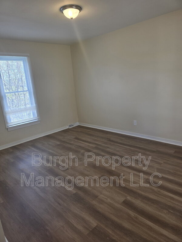 Foto del edificio - 222 Vine St