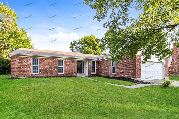 Photo - 891 Clearfield Ln (Cincinnati, OH)
