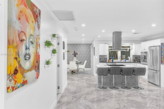 Foto del edificio - 2191 SW 27th Ln