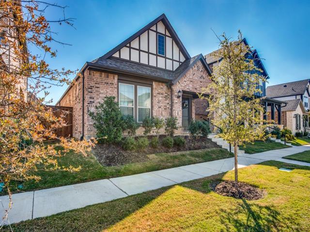Foto del edificio - 12851 Shepherds Hill Ln
