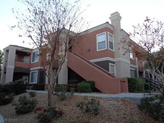Building Photo - 7709 Himalayas Ave