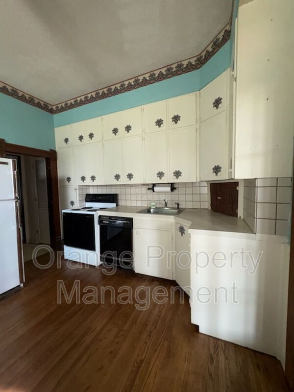 Foto del edificio - 136 S 7th St