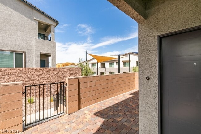 Building Photo - 1035 Valeria Rdg Ln