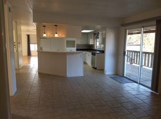 Building Photo - Santa Margarita lovely home