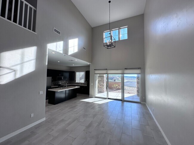 Building Photo - 1350 River Boat Dr