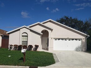 Building Photo - 1448 Waterway Cove Dr