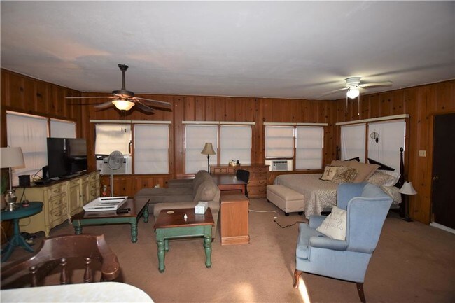 Building Photo - 131 Marina View Ct