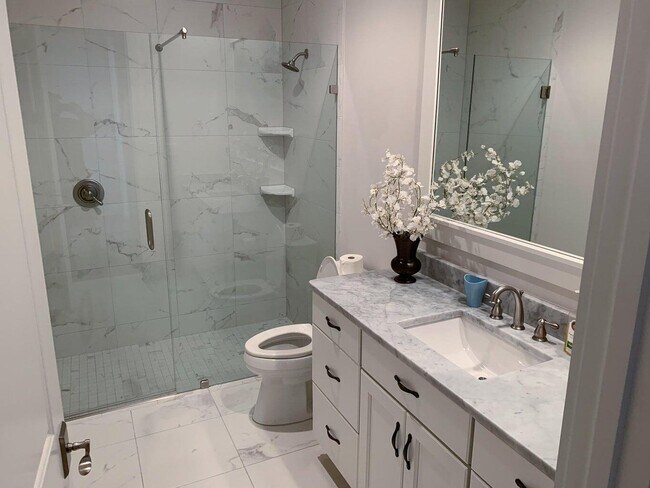 Foto del edificio - 741 Breakers Street